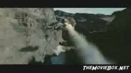 Terminator Salvation TV Spot 5
