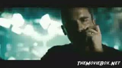 Terminator Salvation TV Spot 6