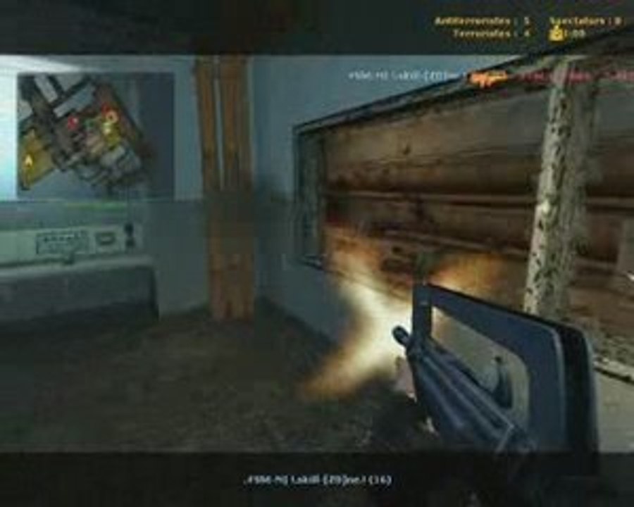 skillzone72