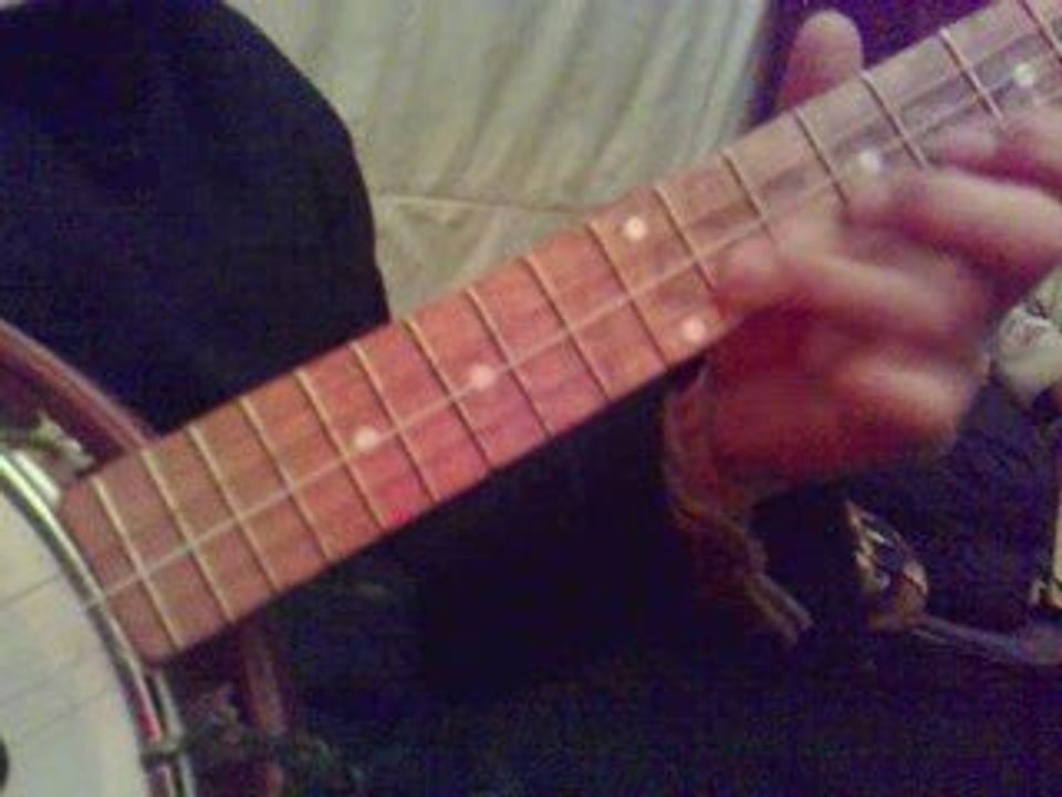 jeune talent de biougra chante zik omar wahrouch