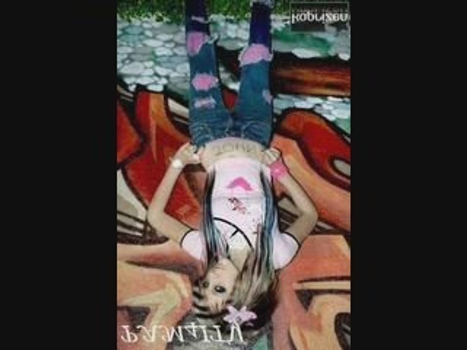 Muhabbet-deine straben