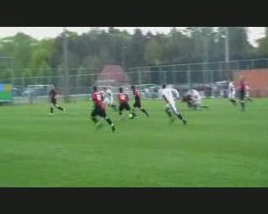 Vincent_F.Match