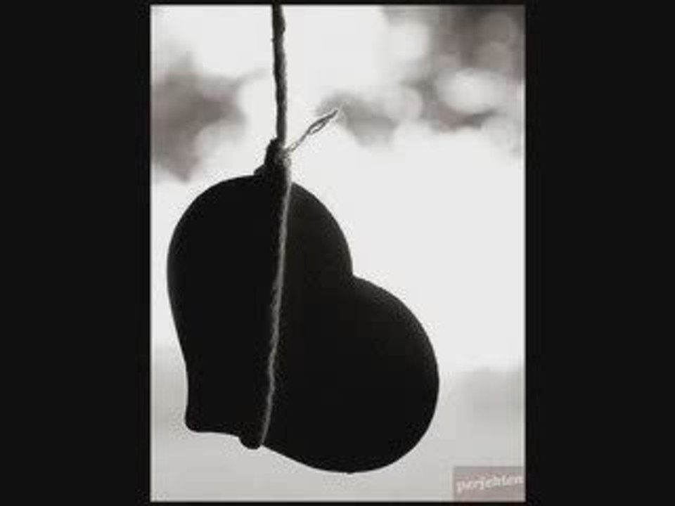 Muhabbet-mein seelenheil