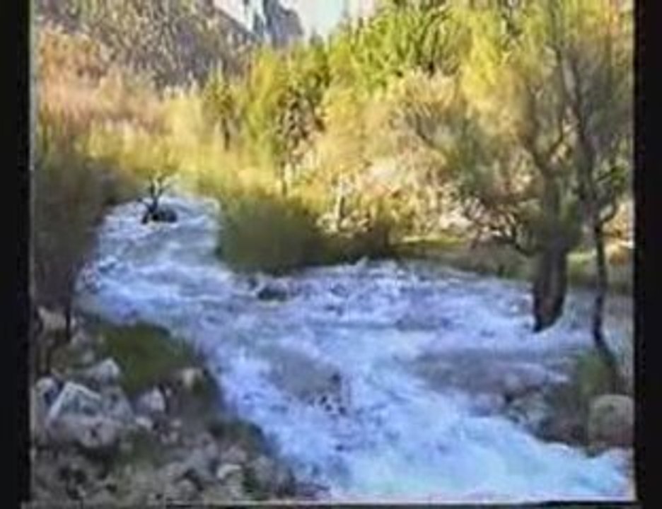 aygır dibi yayla toroslar yayla safari