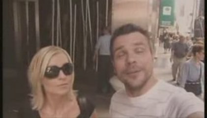 ATB - Future Memories (Travelogue) Vol.1 (part.1)