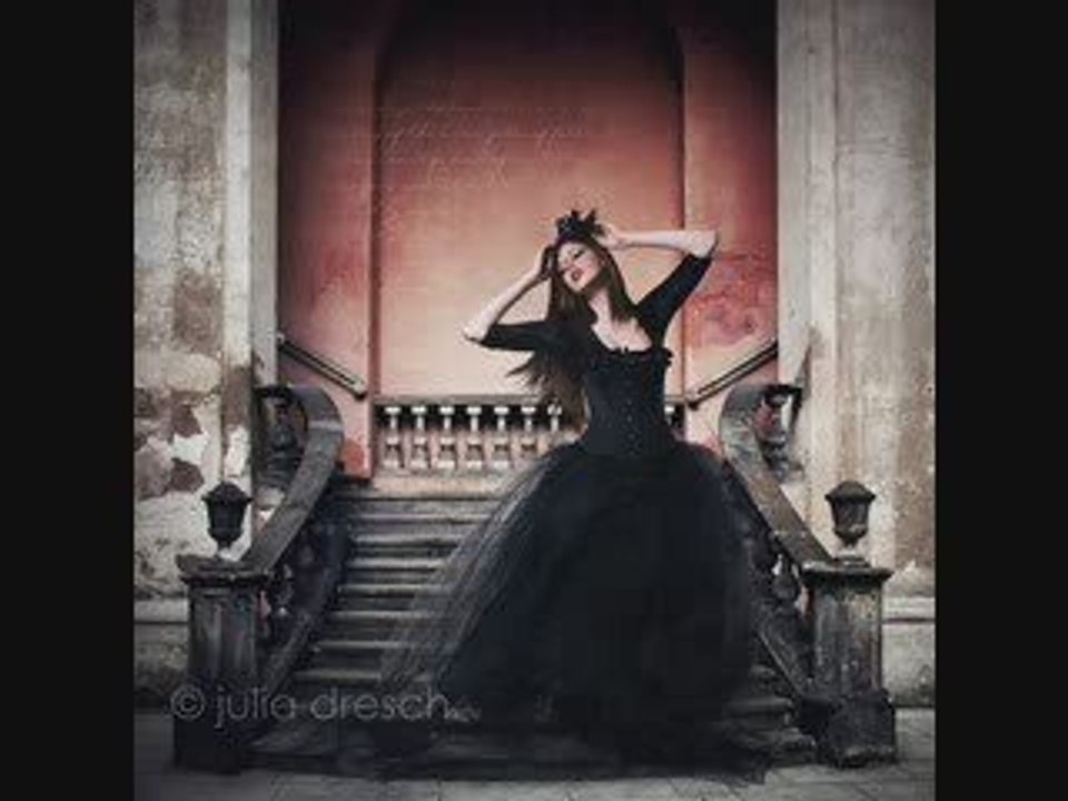 Muhabbet-sen istedin