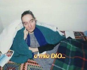 1° PREGHIERE DI NUCCIA TOLOMEO