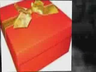 Easy to make mothers day gifts