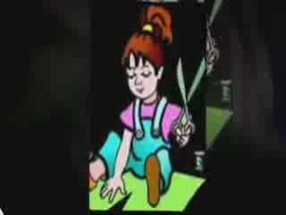 Mothers day craft projects