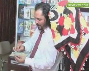 Kursun dokturmek ne ise yarar