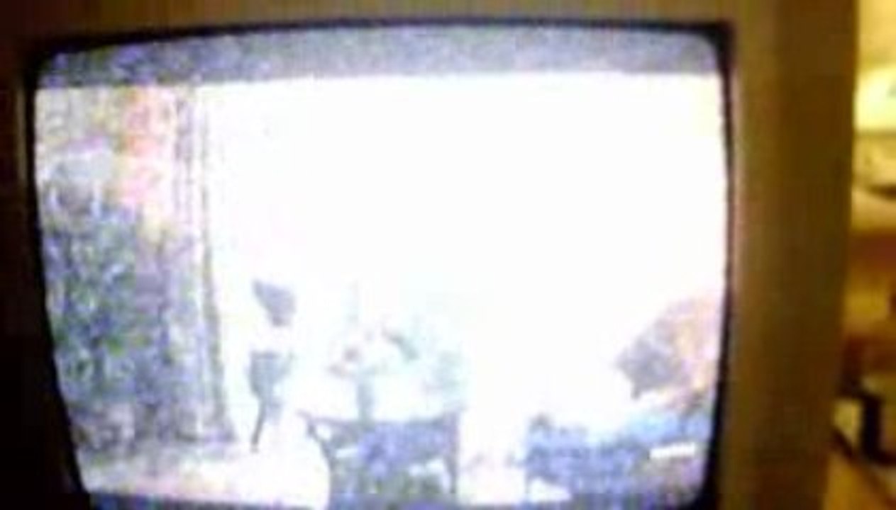 MOV00048