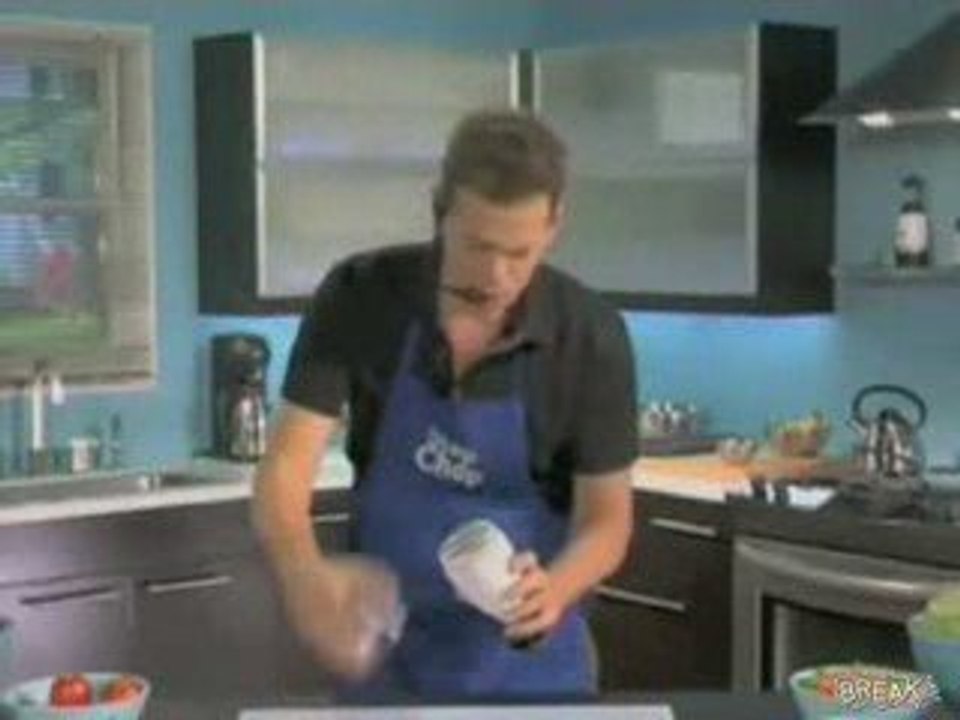 slap chop auto tune remix