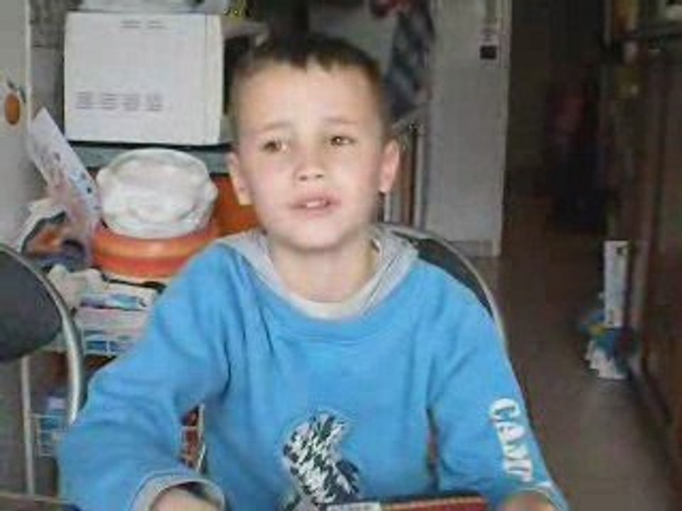 Devoirs_0001