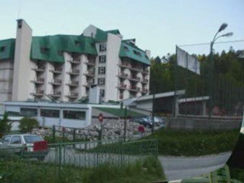 Destinatii turistice, cazare Valea Prahovei