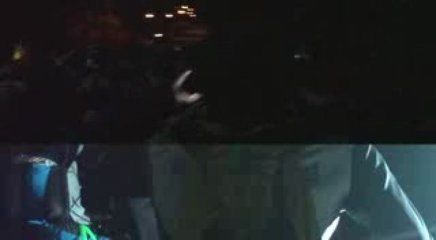 suite du départ diagonale des fous