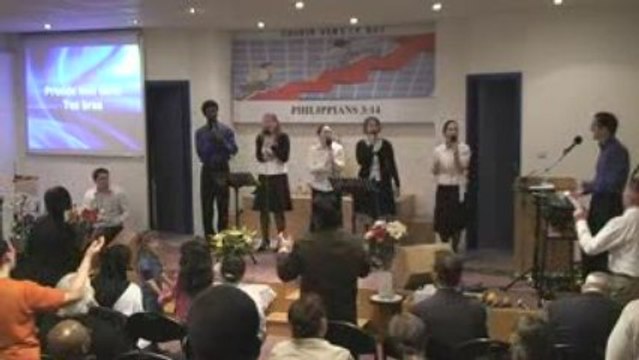 Prends-moi dans tes bras