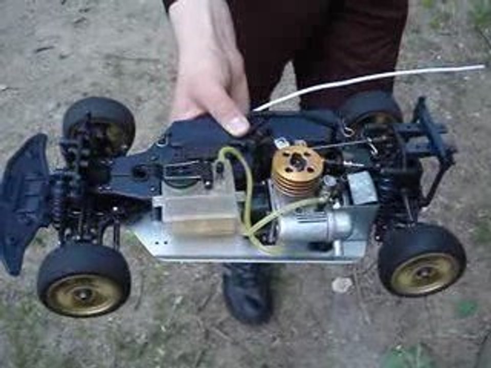 MOV00809