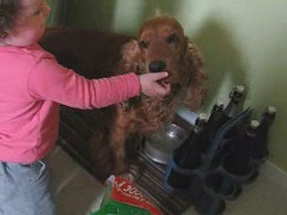 Margot athos 05 mai 09