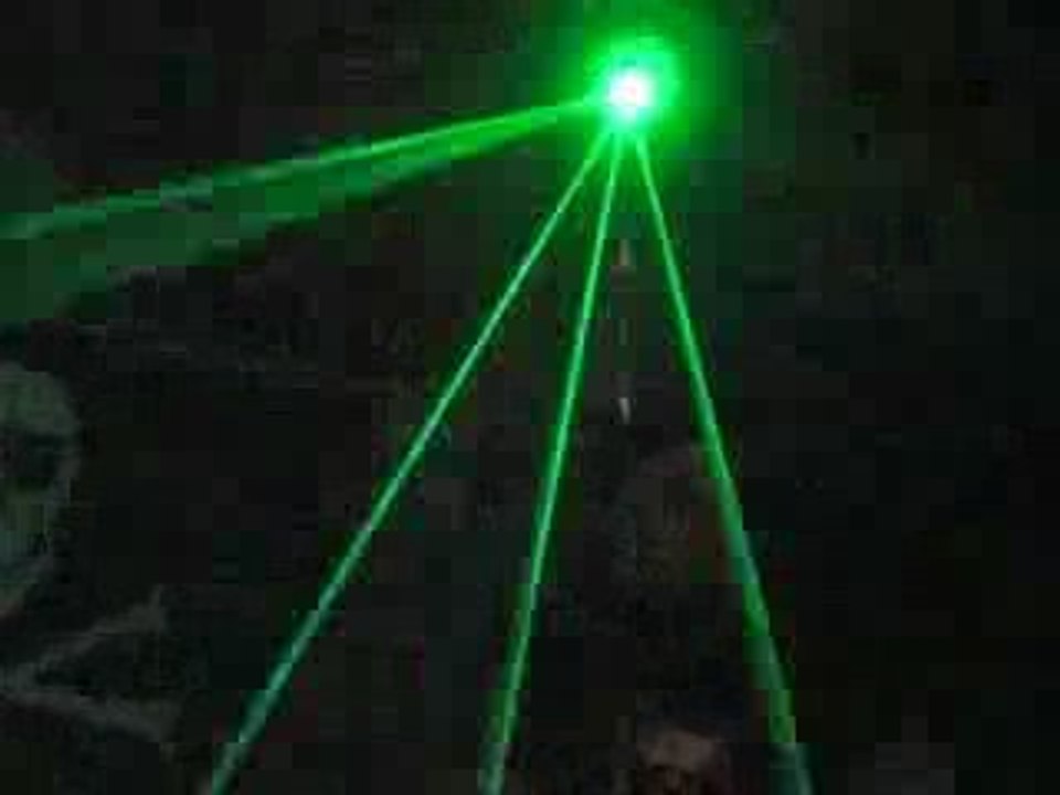 IZNO@ITS HARDCORE TIME NANTES