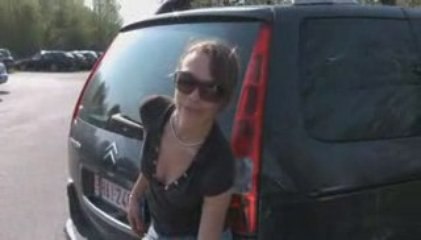 Videodagboek Kim: aflevering 10