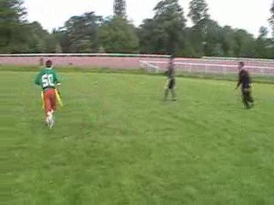 MOV03D