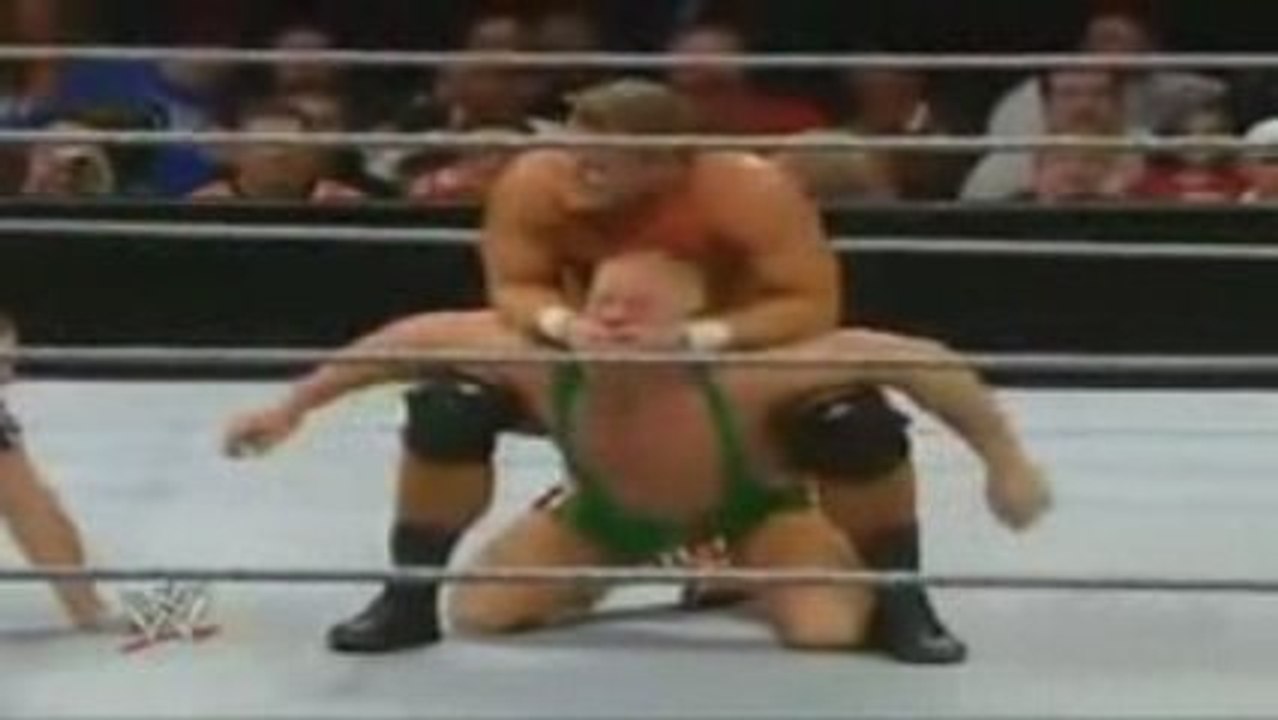 ecw 19.05.09 (4)