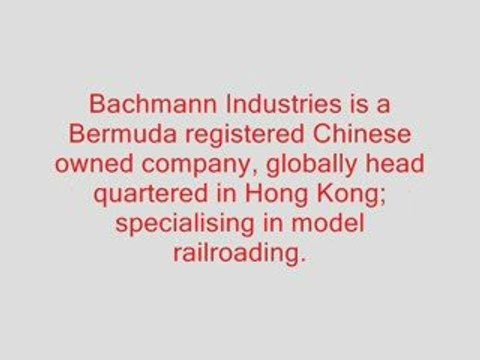 MODEL TRAINS TIPS Atlas Austrains Bachmann Industries