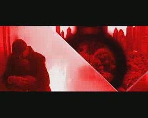 Leon Film Titles // Medium pace