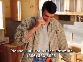 Los Angeles Flooring Contractor - Flooring Company Los An...