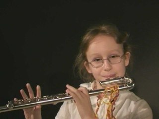 Magdalena Prosołowicz Imieniny pana Fleta