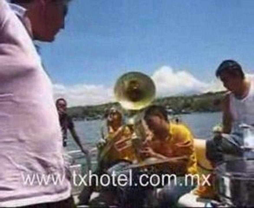 Teques-Tequesquitengo-2009-Jose Manuel Figueroa