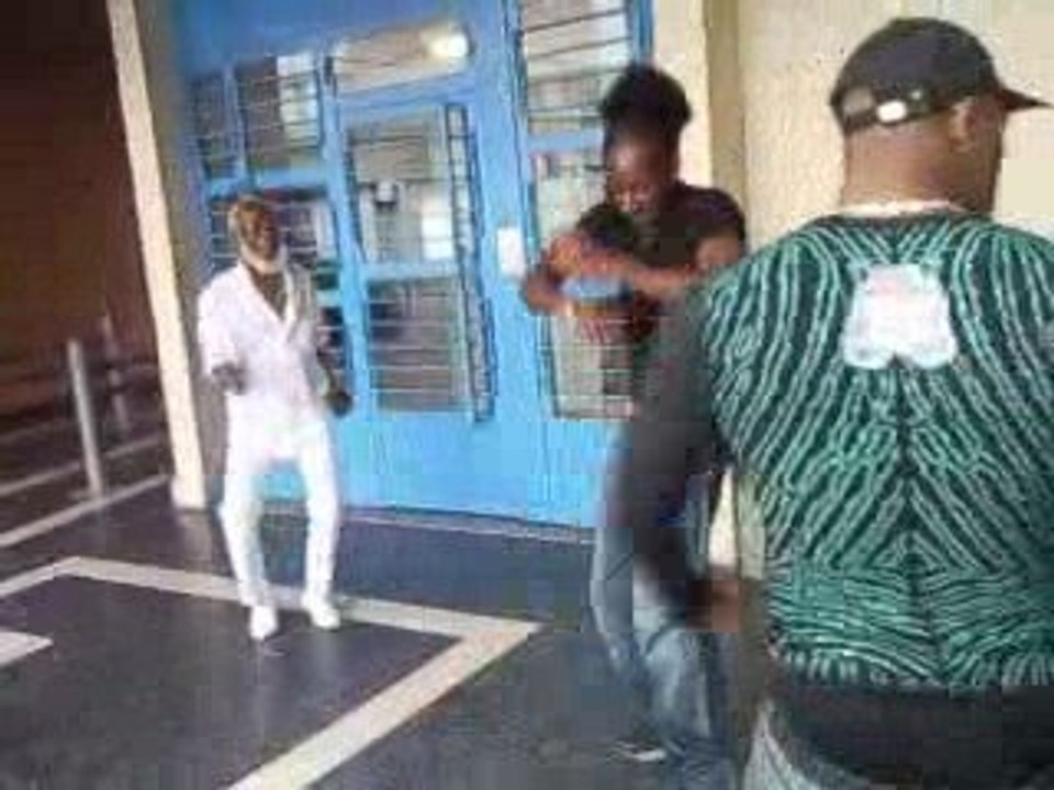 Vidéo0011