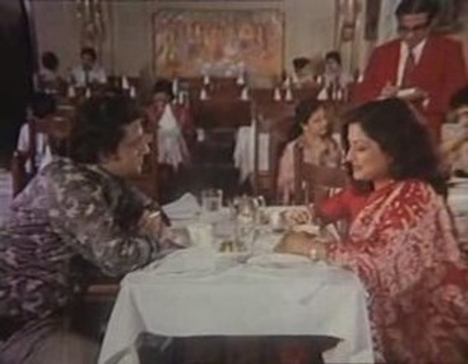 Ogo Bodhu Sundari ওগো বধূ সুন্দরী   (Part 11 of 14)