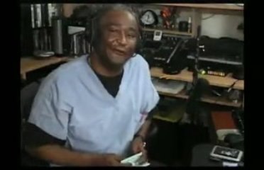 Create Your Label: Marketing and Promotion 2009 Style (Part