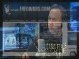 Alex Jones: CPS Try to Kidnap an 8 Year Old 5 of 5
