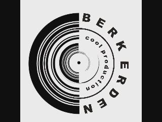 Berk Erden-This Summer(Dj Nikita Dub Mix)