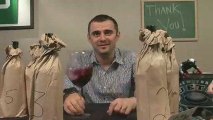 A Blind Wine Tasting of Priorat Wine - Episode #680