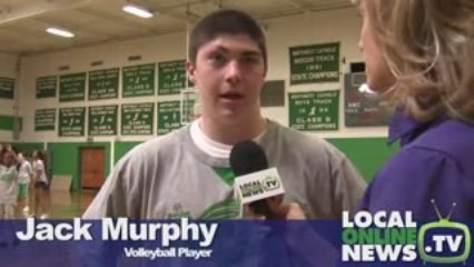 Schools Team Up with the Special Olympics' Unified Sports...