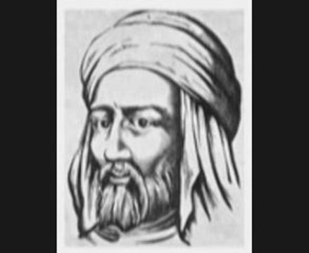 Le déclin d'une civilisation par Ibn Khaldoun LLP