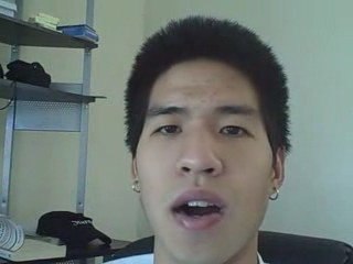 Magnetic Sponsoring Review - What I learned From Mike Dil...