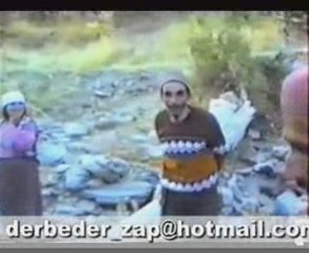 m.arıf cızrawi lawke medeni güzereş köyü derbeder_zap tan