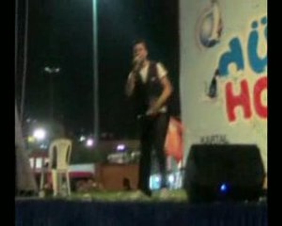 ALTAR  İSTANBUL KONSERİ