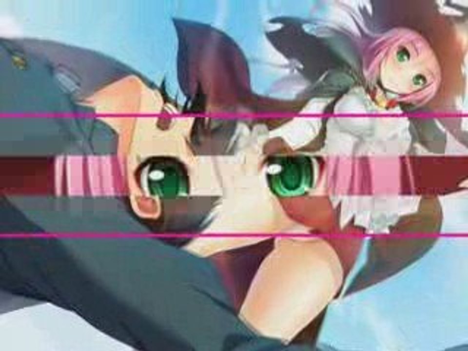 Sumaga Star Mine Girl