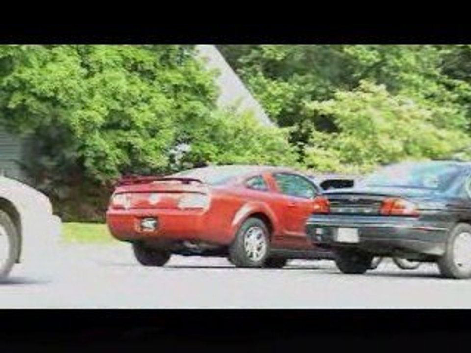 Our Own Mormon Mental Health Issues #2 Jungian Psychology