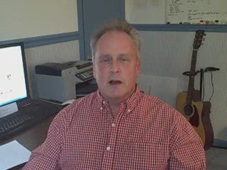 Stop Foreclosure Greenwood Indiana