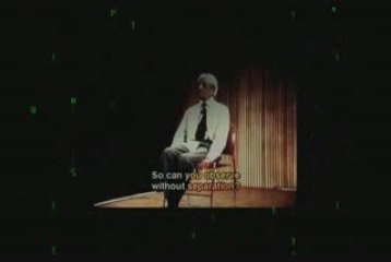 Krishnamurti(San diego 1970) Les clés de l'esprit.2