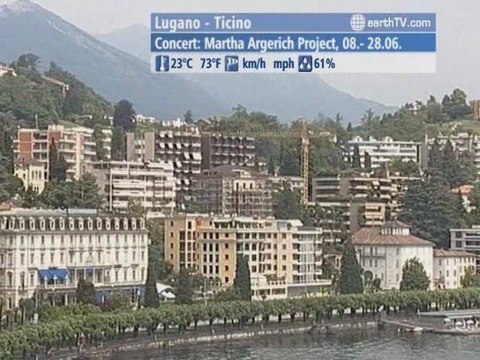 Warsaw - Poland, Sydney - Australia, Plettenberg Bay - South Africa, Dolomites - Italy, Lugano - Ticino - Switzerland, Dubai - United Arab Emirates, Cape Town - South Africa