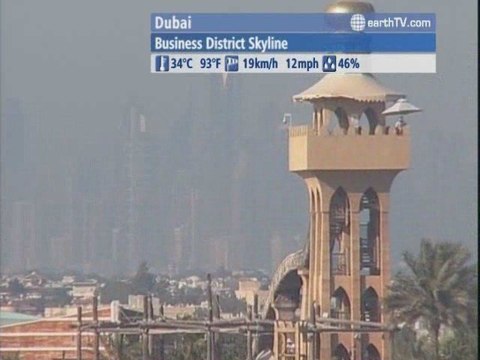 New York - USA, Ascona - Ticino - Switzerland, Saint-Malo - France, Antalya - Turkey, Dubai - United Arab Emirates, Dolomites, Corvara - Italy, Auckland - New Zealand