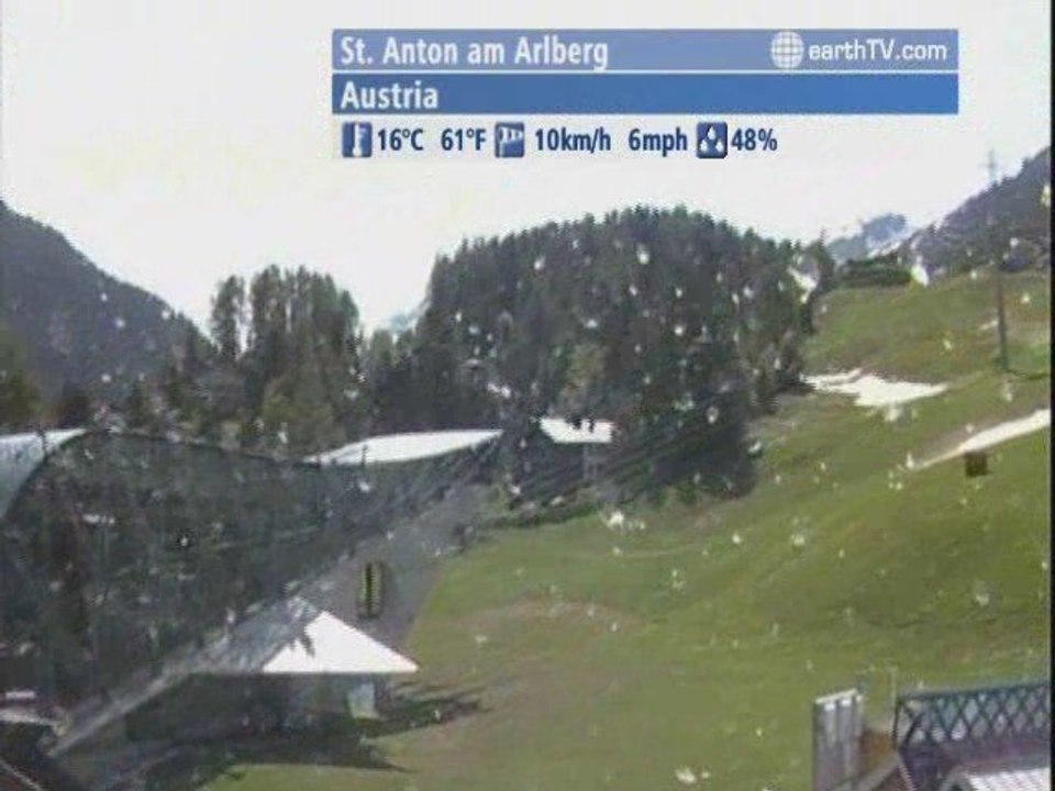 Dubrovnik - Croatia, Engelberg - Titlis - Switzerland, Bandar Seri Begawan - Brunei, St. Anton am Arlberg - Austria, Warnemunde - Germany, Budapest - Hungary, Avignon - France