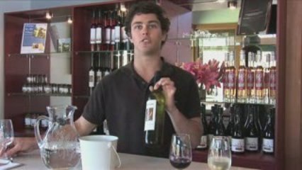 Kelman Winery - Hunter Valley